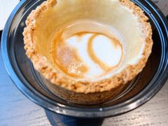 -M Stand(北京平安幸福中心店)
