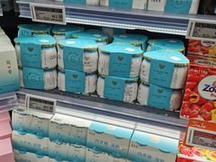 -Olé精品超市(北京合生汇店)