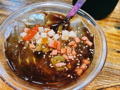 -博串堂(明发商业广场店)