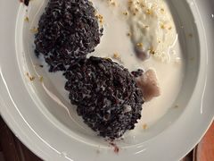 -RUXU入续糖水铺与包(卓悦中心店)