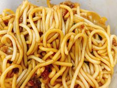 -牛师傅牛肉面(尚隆路店)