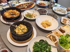 -映像威海·海鲜味道(经区店)