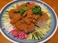 -陈阿婆鱼头泡饼·京味菜(复兴路店)