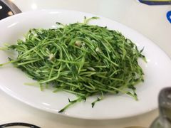 -鑫悦楼煎蟹·16年海鲜大排档