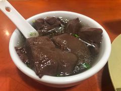 -顺发饮食店(景泰西六巷店)