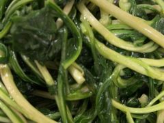 -大鹏饭店·金陵家宴(奥体中心店)