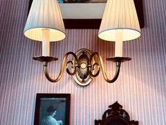 -小小花园 Le.Petit.Jardin(西岸滨江店)