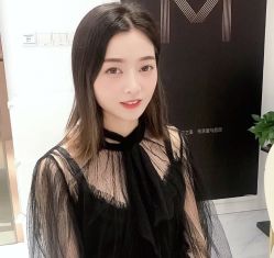 -MIVI半永久纹眉机器野生眉纹唇