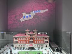 -上海市龙华烈士陵园