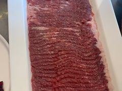 -牛街·马辈儿涮肉(牛街总店)