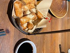 -懒人盐府人家·自贡大麻鱼(安贞店)