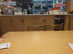 -金记酿皮(万博店)