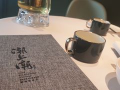 -潮上潮(南中环店)