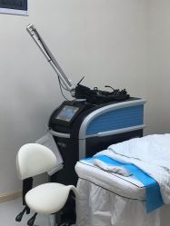 -丽美妍医疗美容·皮秒·立体分层抗衰