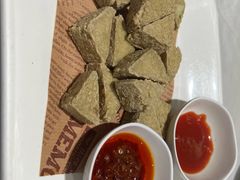 -成事园(兰溪店)