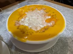 -水牛奶皇后糖水铺(深圳总店)
