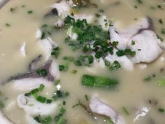 -眉州东坡(民族园店)
