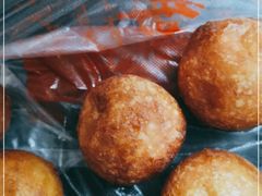 -糯米香(长江路店)