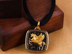 -美罗百货(观前店)