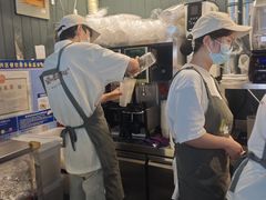 -猫的魔法密林(衣裳街店)