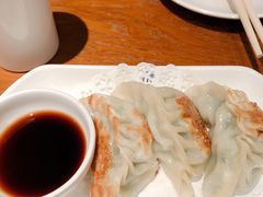 -南拳十三姨·潮汕砂锅粥(世纪金源店)