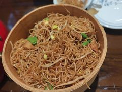 -老雒阳面馆·水席·洛阳菜(王城路店)