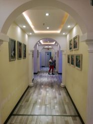 -星豆豆儿童摄影(南郊太白南路店)