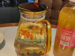 -遇东北林区铁锅炖(南开店)