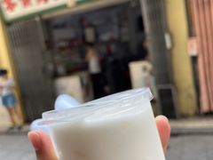 -洪馨椰子