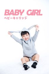 点击看大图 -57KIDS儿童摄影