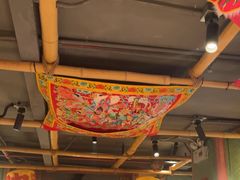 -春梅里卤鹅馆·47年老字号(中山路店)
