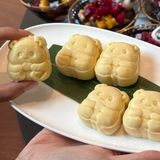 李公堤这家川菜已经next level 了！