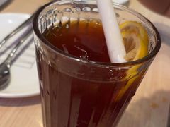 -卡朋西餐(悦汇城店)