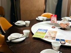 -清真·卡德尔大叔新疆主题餐厅(龙汇路店)