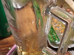-破店肥哈·东北烧烤·夜宵(南山保利店)