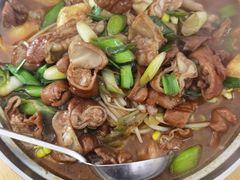 -姐妹面馆(水澄路店)