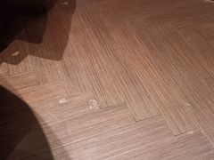 -无锡丽笙精选酒店·兰亭阁中餐厅