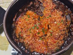 -聚味瞿记·龙虾堂(咸嘉湖店)
