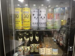 -德四家·云南傣味烧烤品牌(和谐店)