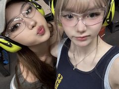 -北京目的地酒吧