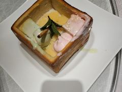 -苏雅经典名食(国际海水浴场店)