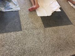 -张家港金凤凰度假村温泉