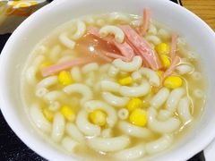 -大家乐(广州天河城六楼店)