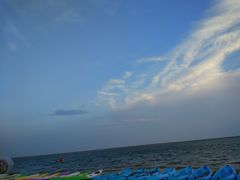 -碧海金沙