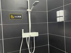 -FEELINGME乐刻私教馆(远洋星帆店)