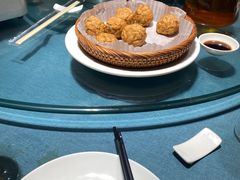 -谢氏老金口(江夏武昌大道店)