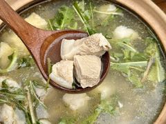 -田园印象·成都土菜院子(华阳店)