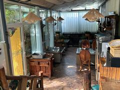 -慢丽江·云南野生菌土鸡锅(西山店)