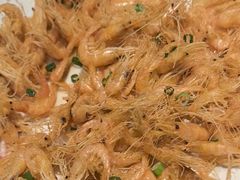 -海铺·渔家虾水饺(皇姑店)