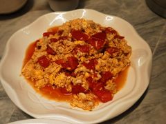-老李家土菜馆·安吉地标美食